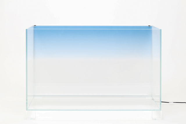 ADA Light Screen