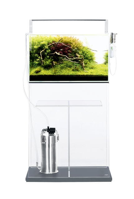 ADA Aquascape