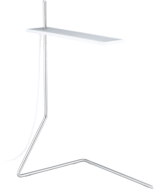 DOOA System Aqua 30