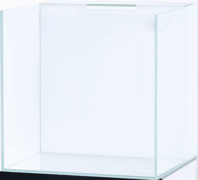 DOOA System Aqua 30