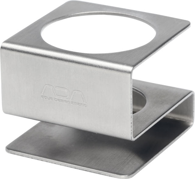 Metal Stand