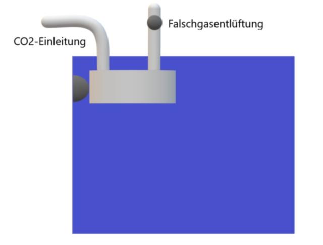 Paffrathschale