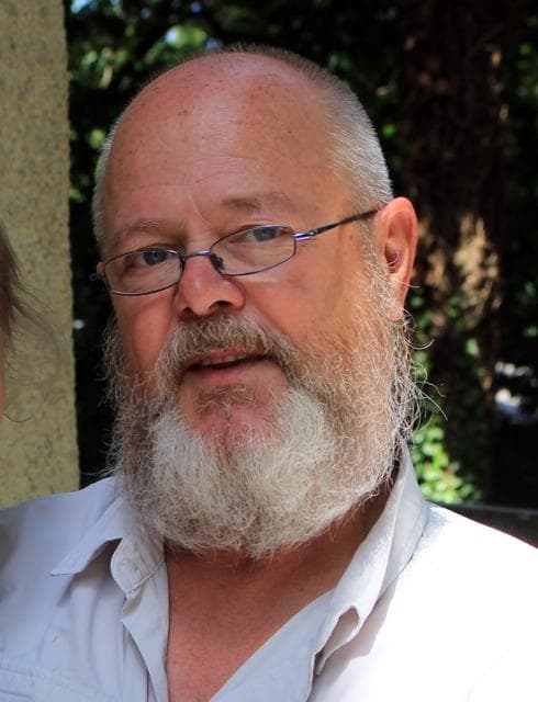 Roland Emmenlauer