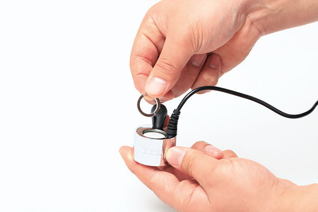 O-Ring