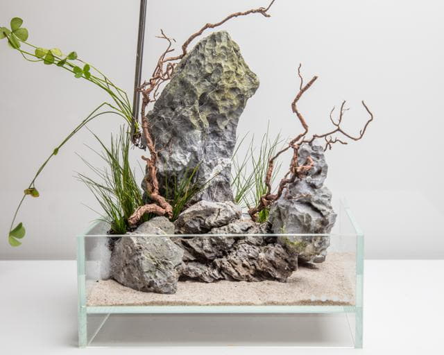 Neo Glass Air Step 7