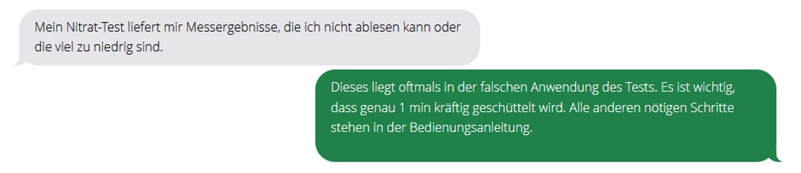 JBL FAQ