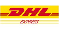 Versandart DHL Express