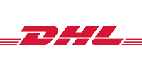 Versandart DHL Paket