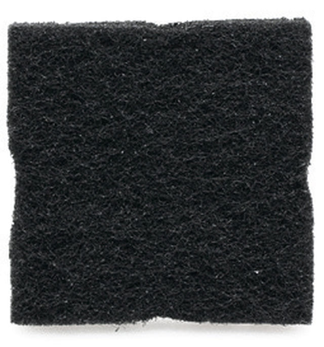 Grundmatte