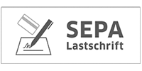 Zahlungsart SEPA-Lastschrift