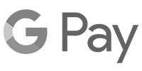 Zahlungsart Google Pay