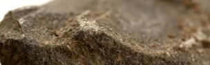 Minerals