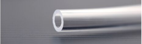 CO<sub>2</sub> Hose