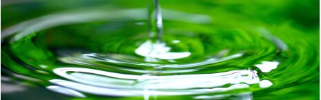 Water Conditioner