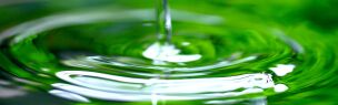 Water Conditioner