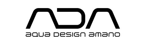 ADA