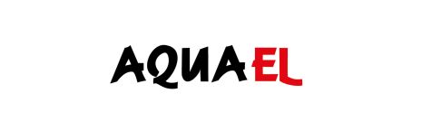 Aquael