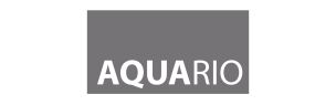 AQUARIO
