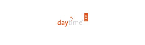 Daytime