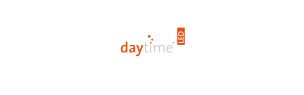 daytime