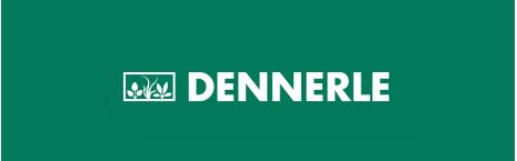 Dennerle