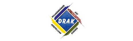 DRAK