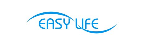 Easy Life
