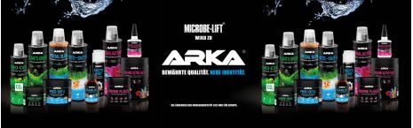 ARKA