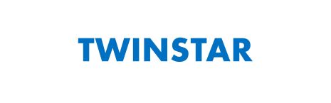 Twinstar