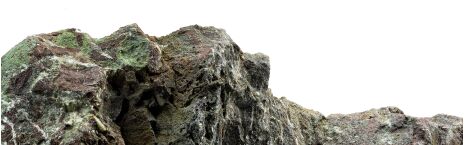 Hardscape
