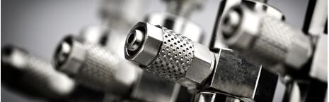 CO<sub>2</sub> accessories
