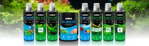 Water Conditioner