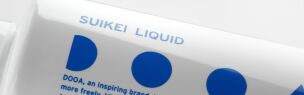 Liquid fertilizer