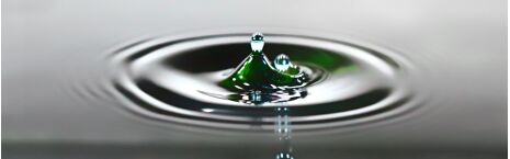 Wasseraufbereitung
