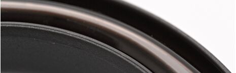 Tubes & accessories