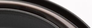 Tubes & accessories