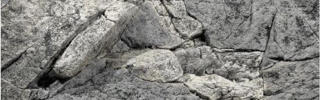 Background Rocks