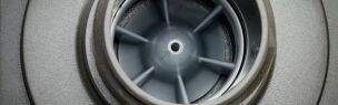 Aquarium pumps