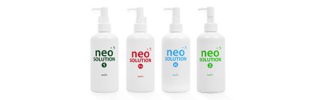 NEO fertilizer
