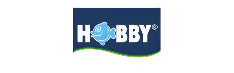 Hobby