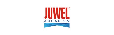 Juwel