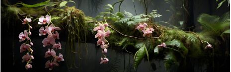 Epiphytes