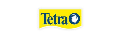 Tetra