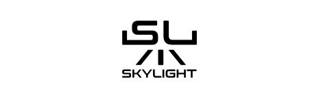 SKYLIGHT