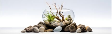 Planters