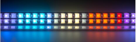 Lighting