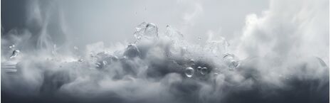 Humidity