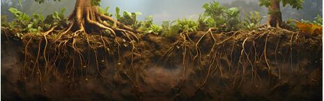 Substrate