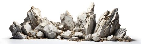 Stones