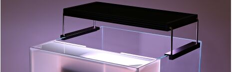 Aquarium Set
